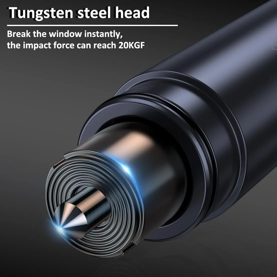Emergency Tool Image 2