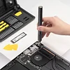 Electric Precision Screwdriver Tool Set Multifunctional Portable Repair Tools
