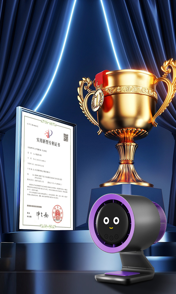 i2uRg/ikztQlPTS1CDkEIINxuzFYiq26zBYm