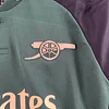 2023/2024 Arsenal Third Away Football Shirt Kids Size 1:1 Thai Quality