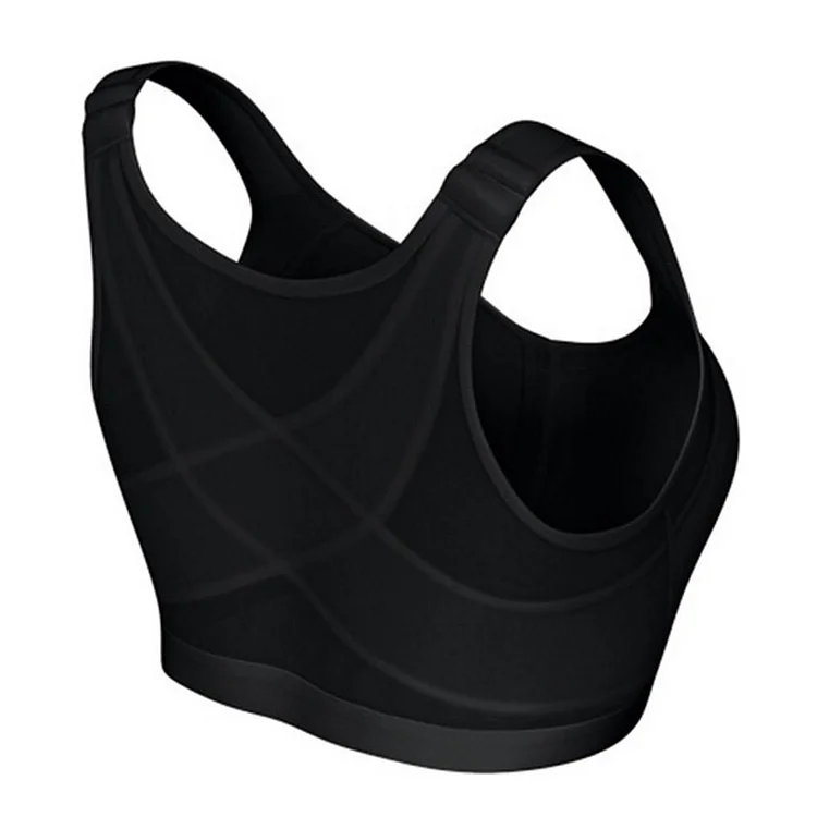 Wireless Bra Posture Corrector