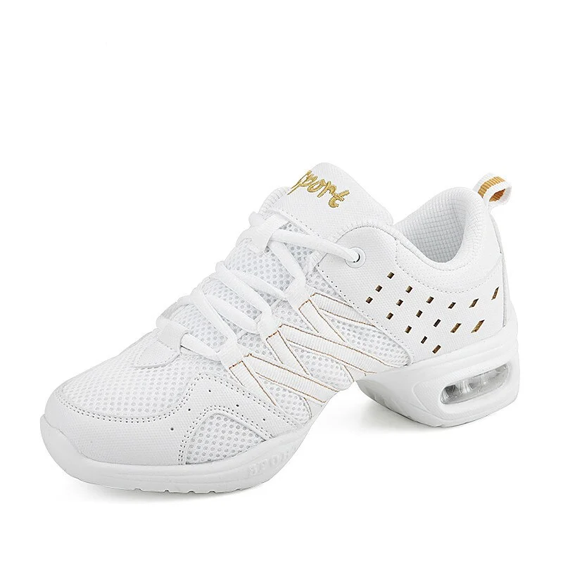 Colourp Women's Platform Sneakers 2022 Fashion Women White Dad Shoes Ladies Casual Chunky Footwear Women Chaussures Femme