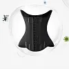 🔥Ceinture amincissante respirante et confortable