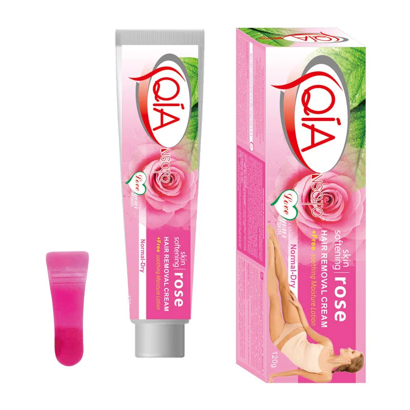 ⭐️Full Body Hair Removal Cream