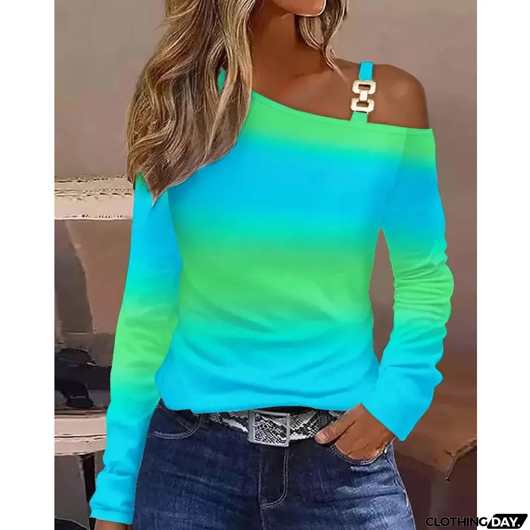 Casual and Stylish winter Blouse