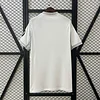 2025/2026 Real Madrid Home Football Shirt 1:1 Thai Quality