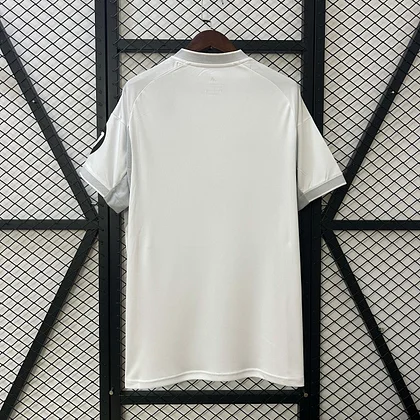 Popular And New Arrival