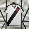 2024/2025 Vasco da Gama Away Jersey 1:1 Thai Quality