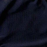 INGAGA High Waist Bikini Sexy Frill Trim Swimwear Women's Swimsuit 2022 New Solid Biquini Summer Bathing Suit Women Beachwear