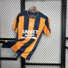 2024/2025 Rangers Third Away Football Shirt 1:1 Thai Quality perfectftball