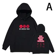 80cf7b9ace0d9c85fdb16e2d6a1707