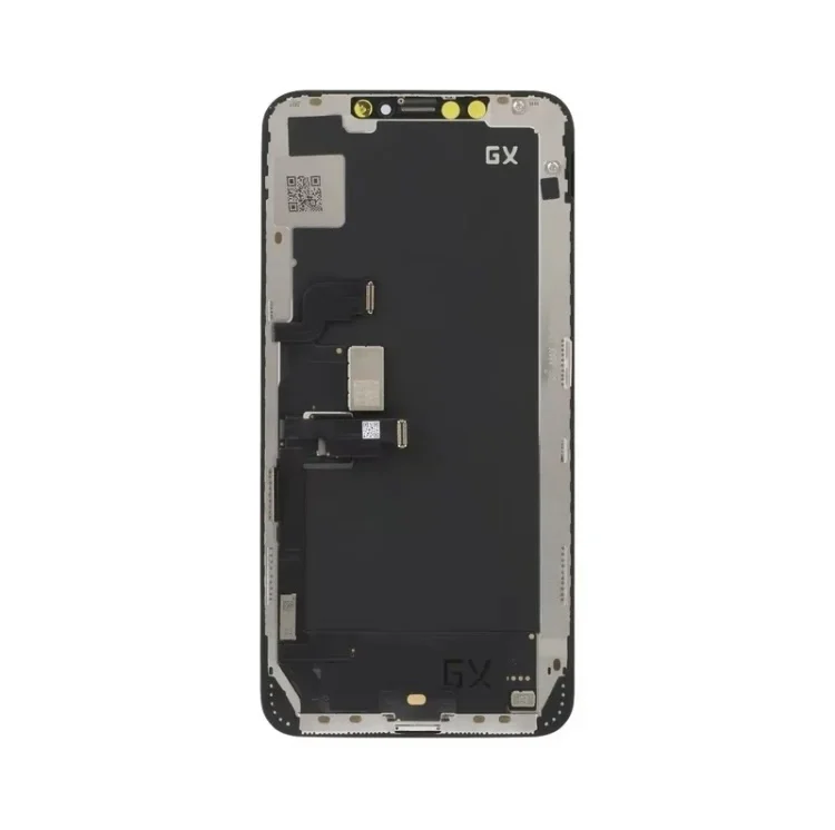 GX AMOLED 2024 Screen Digitizer Replacement for iPhone 11 Pro