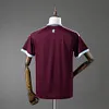 Joyfball 2026/2027 Aston Villa Home Football Shirt 1:1 Thai Quality