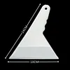 DIY Diamond Painting Correction Artifact Auxiliary Tool