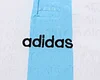 1994 Retro Argentina National Team Home Jersey Kids Size