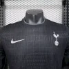25/26 Player Tottenham Hotspur Soccer Jersey Away