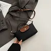 Fashion Crossbody Bags for Women Small Shoulder Bags Colorblock Handbags Purses