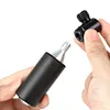 Air CO2 Inflator with Tire Repair Set CO2 Bike Tire Inflator Bicycle Accessories