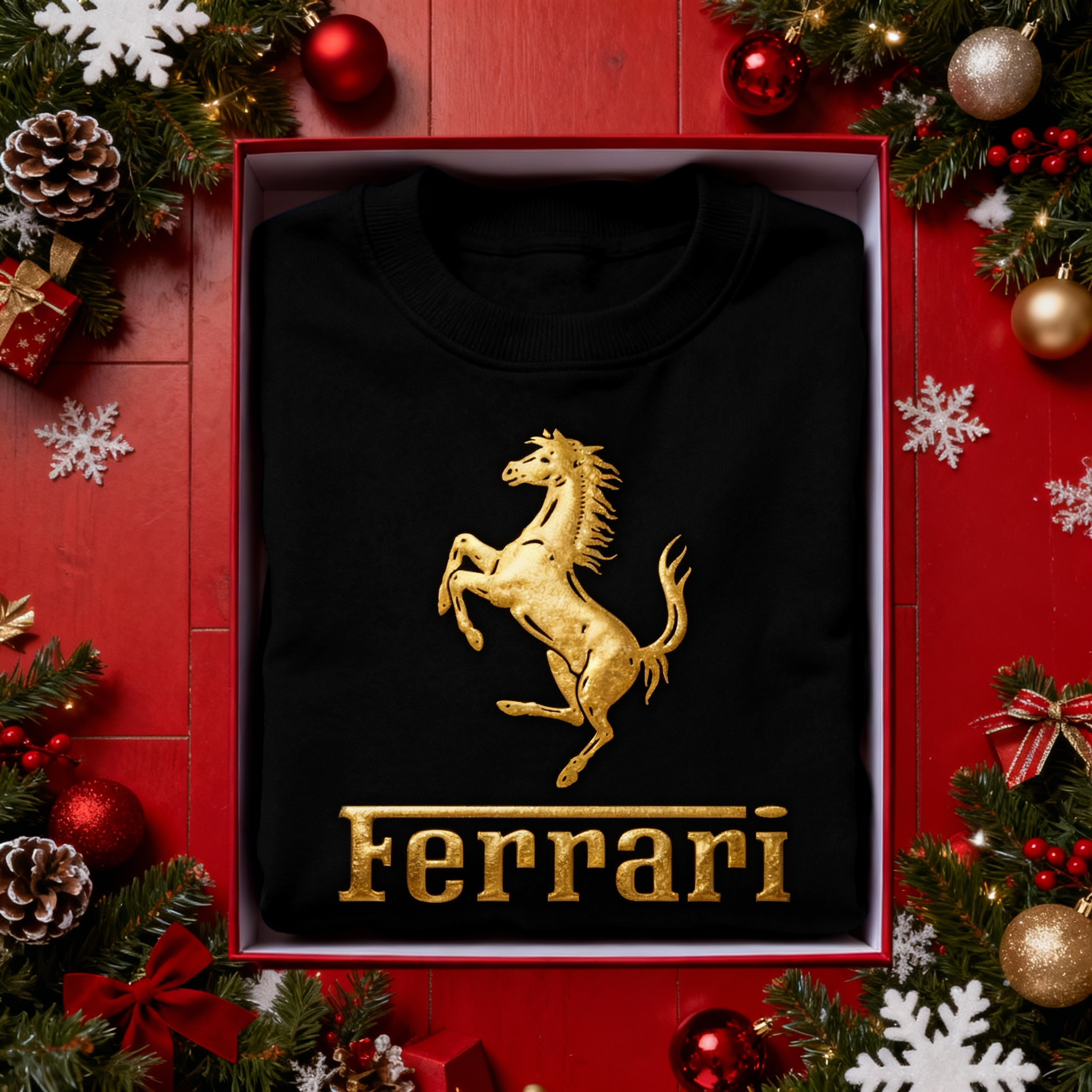 45d5c0935457d4039c9c8bb74f347838