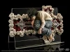 1/6 Scale L Lawliet - Death Note Resin Statue - Old Time Studio