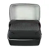 EVA Hard Carrying Case Shockproof Travel Protective Bag for Marshall Kilburn II