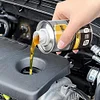 60ml Car Engine Protection Oil Engine Friction Modifier for Enhanced Performance