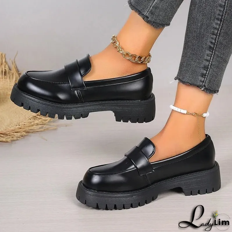 Modern and Fashionable winter garment