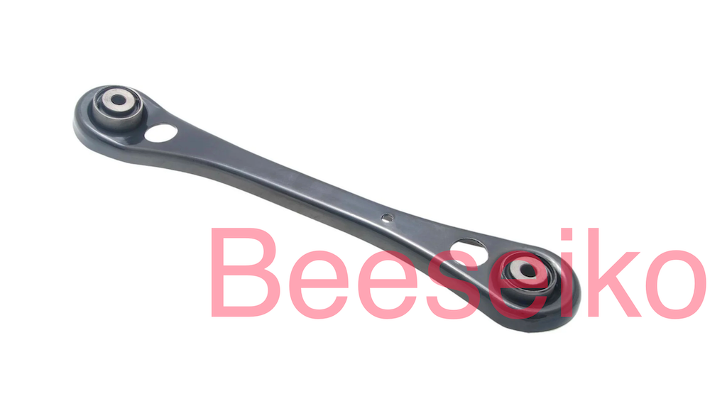 [BEESEIKO Auto Parts]