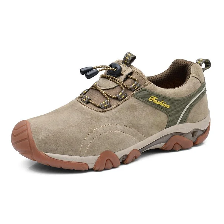 Outdoor Hiking Shoes | 168DEAL