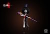The Final Battle in Onigashima Series 028 Brook - ONE PIECE Resin Statue - YZ Studios