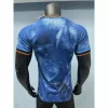 25/26 Player Version Chelsea Special Soccer Jersey