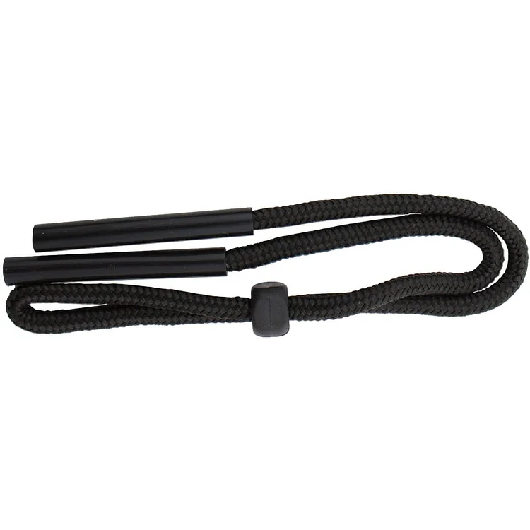 Stretchy Polyester Floating Sport Sunglasses Cords