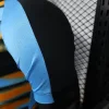 25/26 Player Version Marseille Pre-match Training Suit