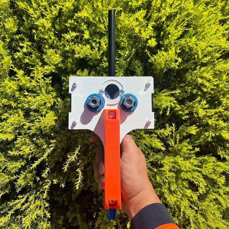 FlexiPro &ndash; Pro Cable Puller