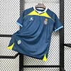 25/26 Mens RCD Espanyol Third Jersey