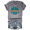 Jaguars Tee