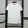 2026 Mexico Away Football Shirt 1:1 Thai Quality