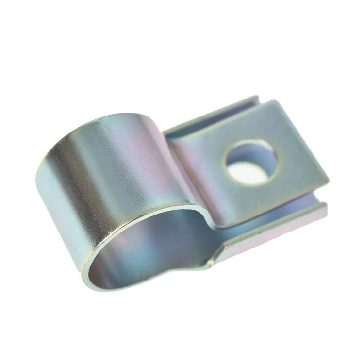 Silscvtt Fan Clutch Solenoid A06-26631-000 Replacement for Freightliner S18706 5020-1 85020-1 F224904