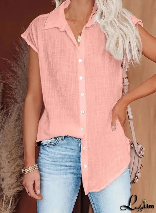 Elegant and fresh Shirt