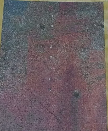 pornhint Pornhint Rei Hiroe Kantai Collection Fan Doujinshi 19420605 rare Doujin