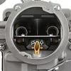 Suspensionclub-For Dodge Chrysler 318 Engine 2 Barrel V8 5.2L 67-80 6CIL AFAU Carburetor Carb