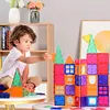 Magnetbausteine Kreativ Set