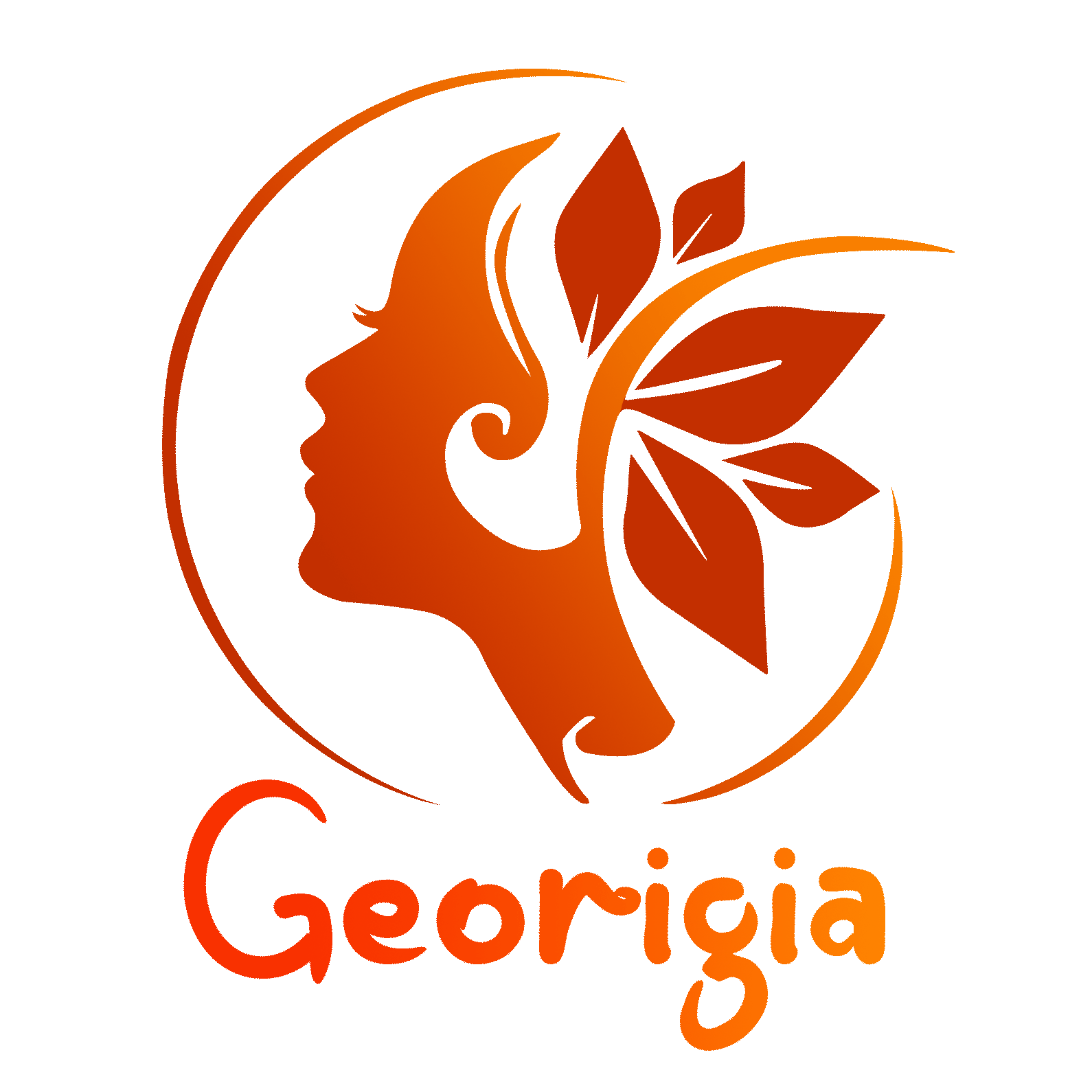 georigia