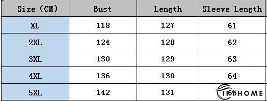 Plus Size Solid Color Chic Dress Cardigan Two-Piece Set Women's Suit | IFYHOME