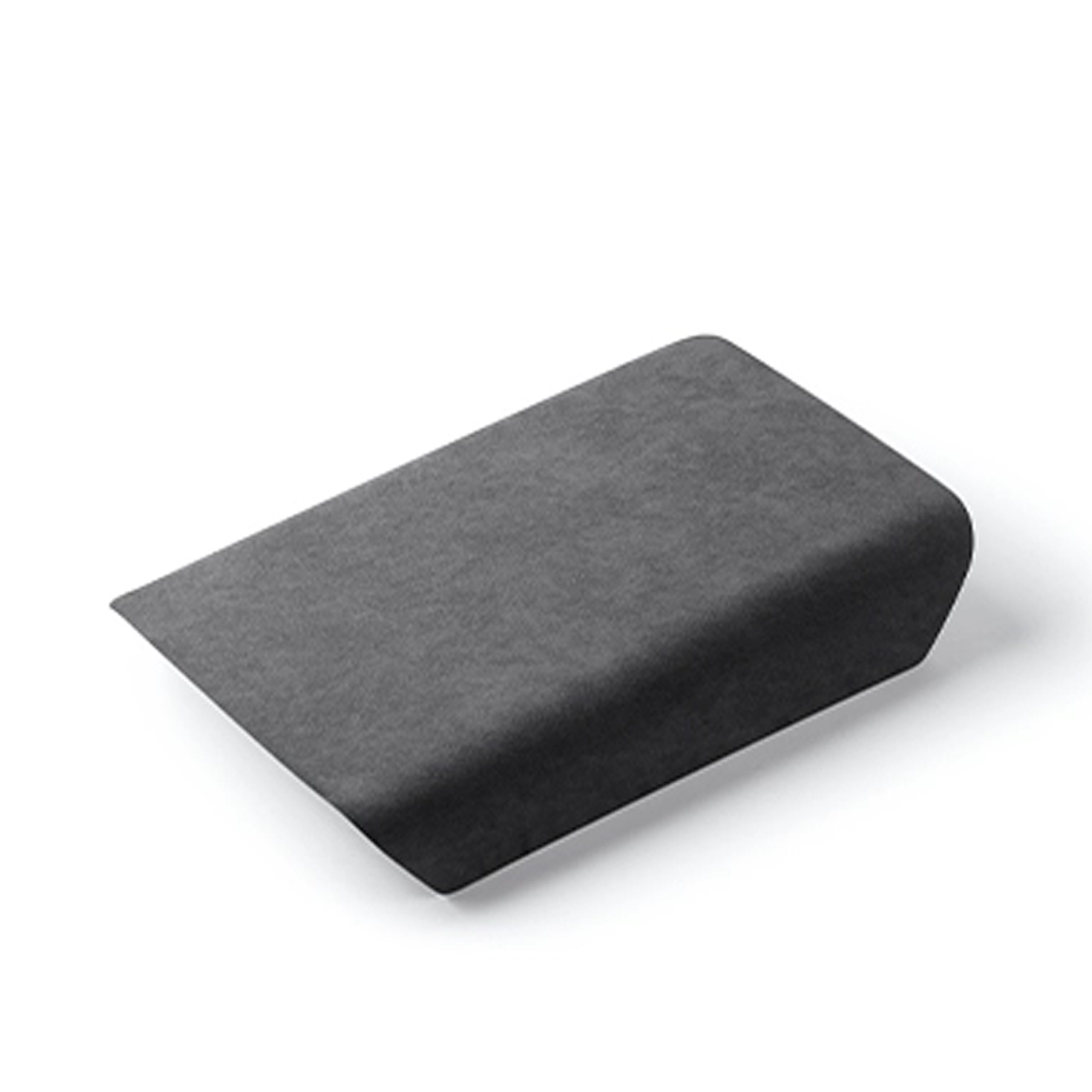Armrest Box Cover-TeslaN1