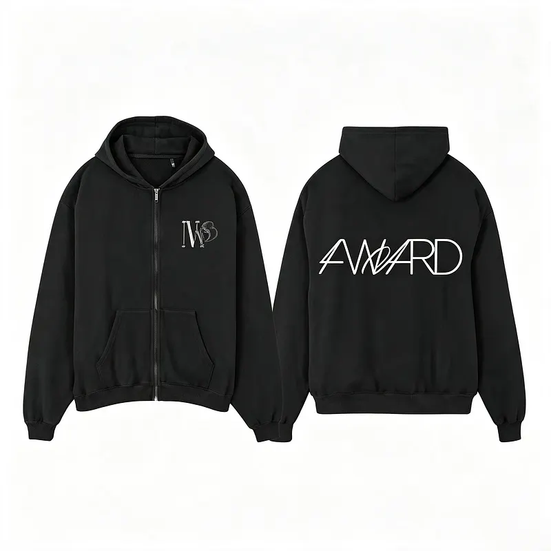 MAMAMOO 4WARD 台湾 バスケットボール ユニフォーム ムンビョル Mamamoo 2026 World Tour 4Ward Hoodie