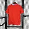 2025/2026 Inter Miami Rose red special edition Jersey 1:1 Thai Quality
