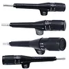 Black Turn Signal Delay Wiper Lever Switch 22510733 for GM Olds Pickup Truck Car