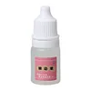 5/10/30 ml Cloth Repair Sew Glue Fabrication Stiffening Spray Fabrication Glue