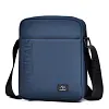 Large Capacity Business Casual Shoulder Bag